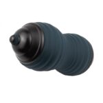 Masturbador Siltex Ultra - Imagen 3