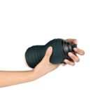 Masturbador Siltex Ultra - Imagen 5