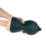 Masturbador Siltex Ultra - Imagen 6