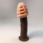 Mini Masturbador Generic Experience - Imagen 4