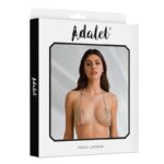Mireya Sujetador Dorado Talla Única - Imagen 2