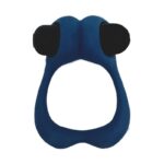 Nutty Anillo Vibrador para el Pene - Imagen 2