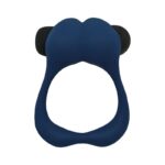 Nutty Anillo Vibrador para el Pene - Imagen 3