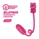 Olson Huevo Vibrador - Imagen 2