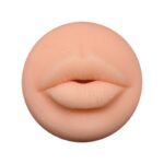 Oral Maxi Flesh Masturbador Talla L - Imagen 2