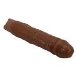 Osric Vibrador Realista 8.8 - Imagen 5