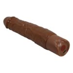 Osric Vibrador Realista 8.8 - Imagen 6