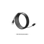 Osric Vibrador Realista 8.8 - Imagen 8