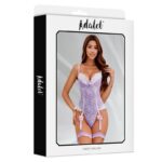 Paola Teddy con Ligas - Imagen 3