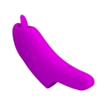 Peterson Vibrador de Dedo - Imagen 6