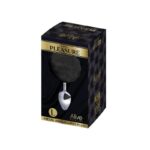 Plug Anal con Pompon L - Imagen 2