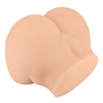 Rolonda Masturbador Ano y Vagina - Imagen 7