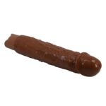 Rufus Vibrador Realista 9.3 - Imagen 4