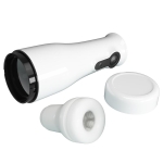 Sabrina Masturbador con Rotación - Imagen 7