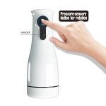 Sabrina Masturbador con Rotación - Imagen 8