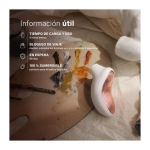 Sona 3 Violet Dusk - Imagen 4