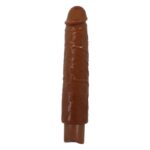 Soren Vibrador Realista 9.9 - Imagen 2