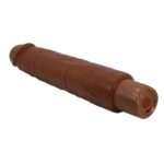Soren Vibrador Realista 9.9 - Imagen 5