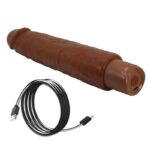 Soren Vibrador Realista 9.9 - Imagen 7