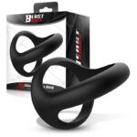 Anillo Silicona 45 mm