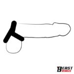 Anillo Silicona 45 mm - Imagen 5