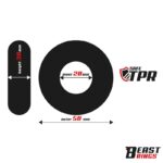 Anillo Tyre 28 mm - Imagen 6