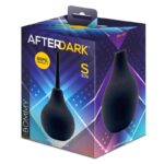 Bommy Ducha Anal Silicona Talla S 89 ml - Imagen 5