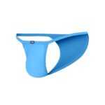 C4MSPX16 Tanga Kini Dodger Blue - Imagen 3