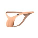 C4MSPXBUL02 Tanga Melocotón - Imagen 3