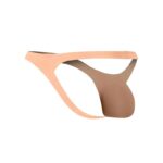 C4MSPXBUL02 Tanga Melocotón - Imagen 4