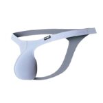 C4MSPXBUL03 Micro Tanga Lavanda - Imagen 3