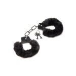 Esposas con Pelo Negro - Imagen 2