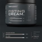 Fist Assist Fisting Cream 500 ml - Imagen 4