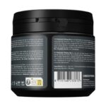 Fist Assist Fisting Gel 500 ml - Imagen 2
