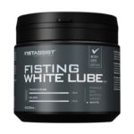 Fist Assist Lubricante Imita al Semen 500 ml