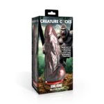 King Kong Dildo Silicona - Imagen 13