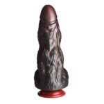 King Kong Dildo Silicona - Imagen 3
