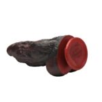 King Kong Dildo Silicona - Imagen 5