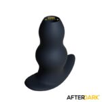 Klaas Plug Anal Hueco Talla L - Imagen 3