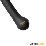 Mantry Estimulador Anal Silicona - Imagen 3