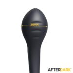 Mantry Estimulador Anal Silicona - Imagen 4