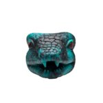 Serpentine Masturbador Serpiente Silicona - Imagen 4