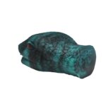 Serpentine Masturbador Serpiente Silicona - Imagen 5