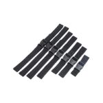 Set de Correas Corporales Ajustables - Imagen 2