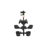 Subversion Deluxe Stockade con Máquina Sexual - Imagen 11