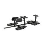 Subversion Deluxe Stockade con Máquina Sexual - Imagen 12