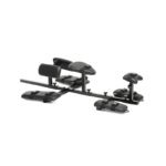 Subversion Deluxe Stockade con Máquina Sexual - Imagen 13