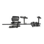 Subversion Deluxe Stockade con Máquina Sexual - Imagen 14