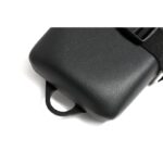 Subversion Deluxe Stockade con Máquina Sexual - Imagen 15