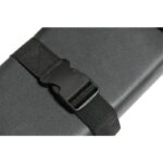 Subversion Deluxe Stockade con Máquina Sexual - Imagen 16